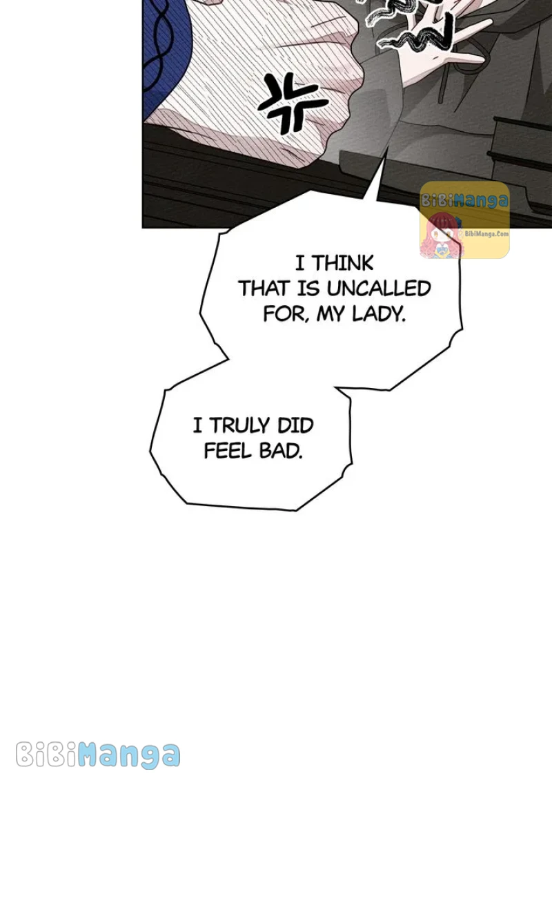 Under the Oak Tree chapter 81 page 15