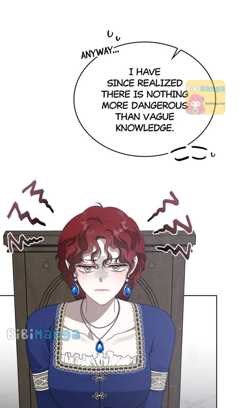 Under the Oak Tree chapter 81 page 16