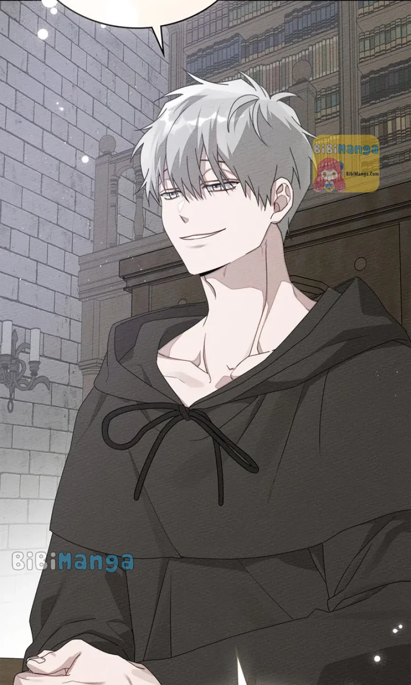 Under the Oak Tree chapter 81 page 18