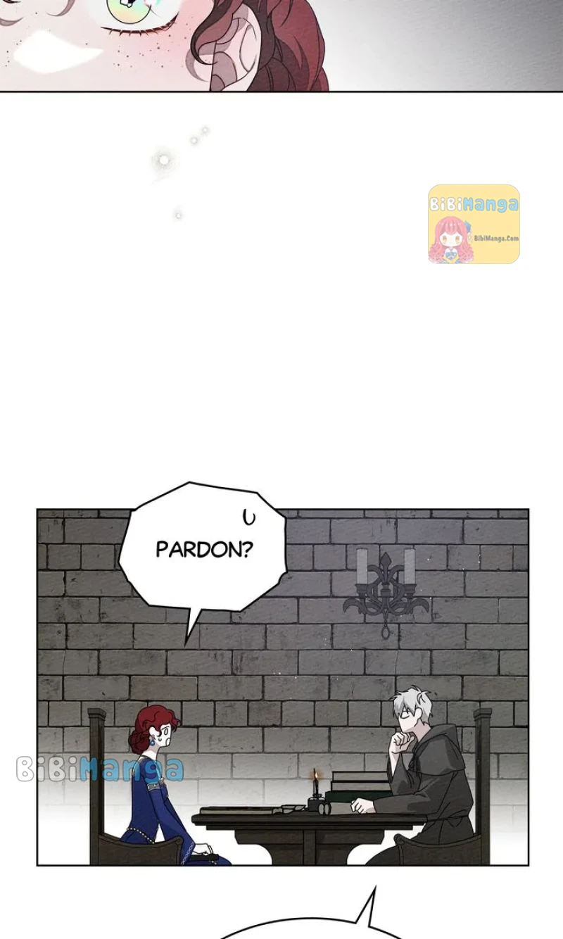 Under the Oak Tree chapter 81 page 2