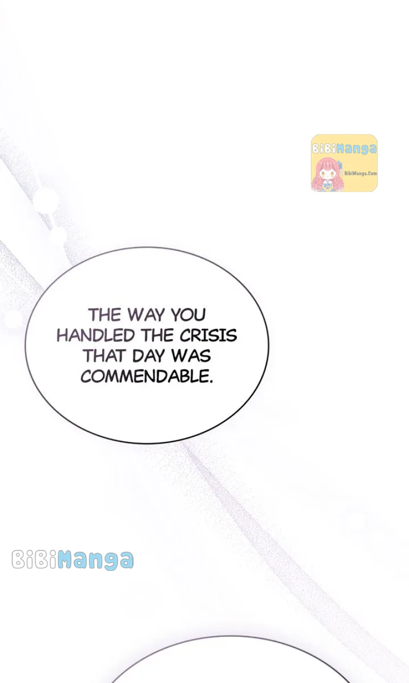 Under the Oak Tree chapter 81 page 21