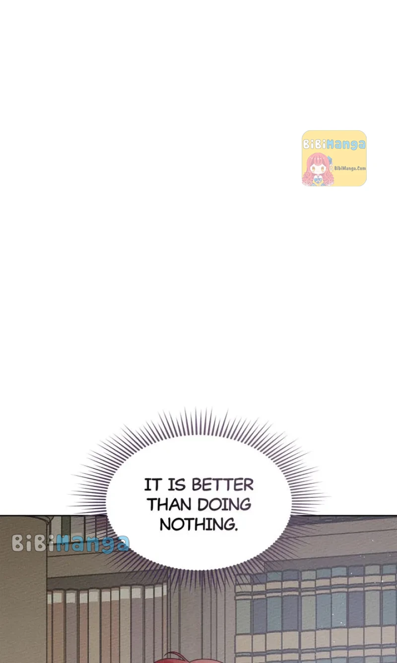 Under the Oak Tree chapter 81 page 26