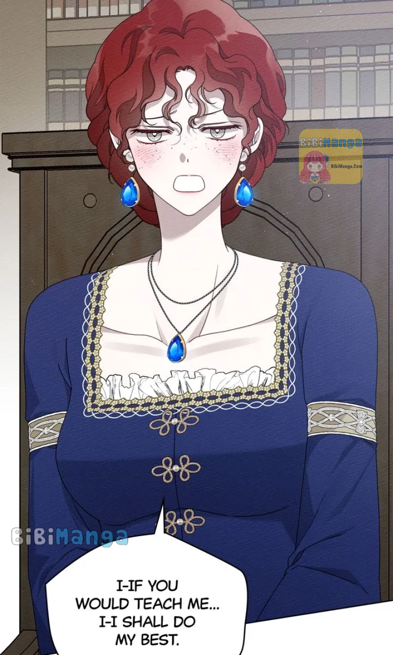 Under the Oak Tree chapter 81 page 27