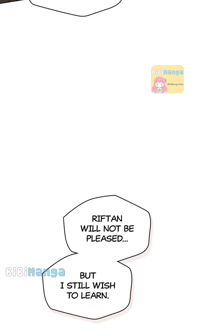 Under the Oak Tree chapter 81 page 28