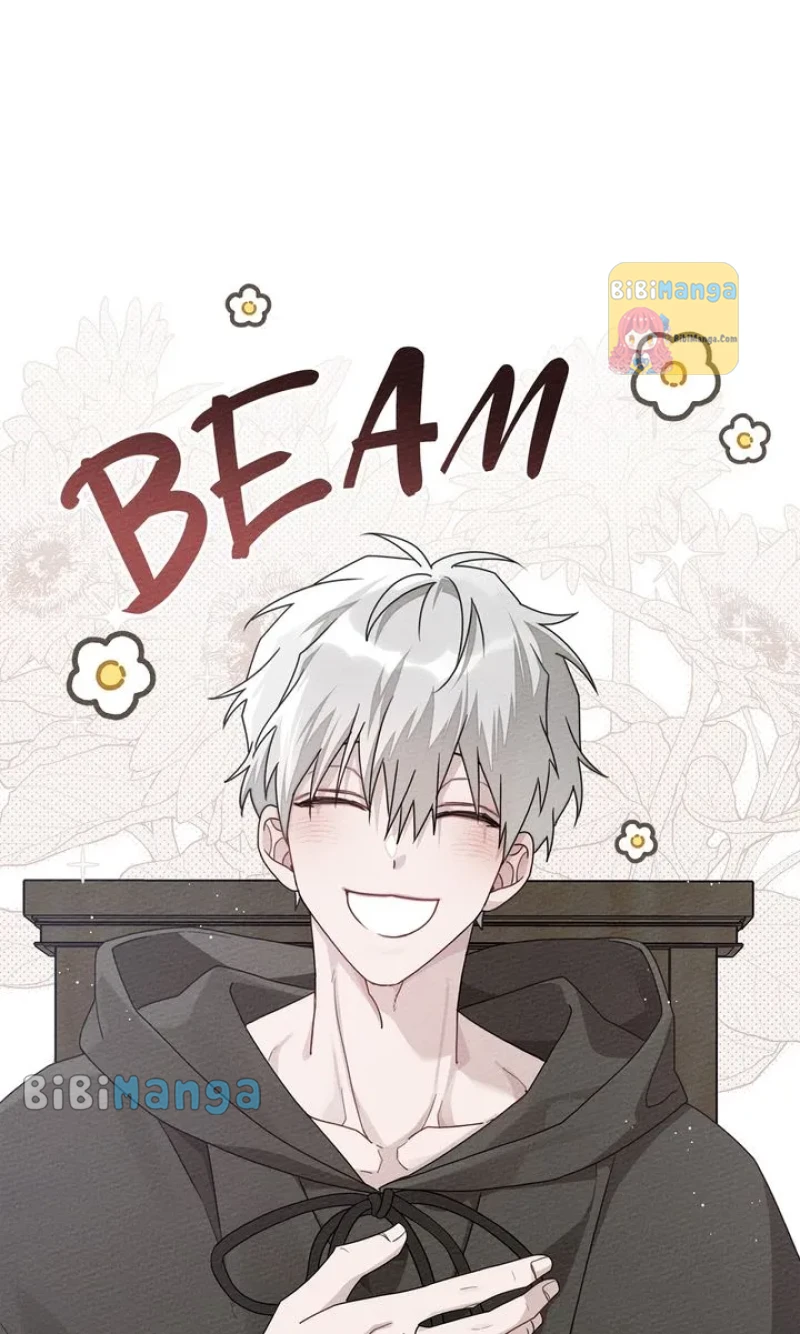 Under the Oak Tree chapter 81 page 29