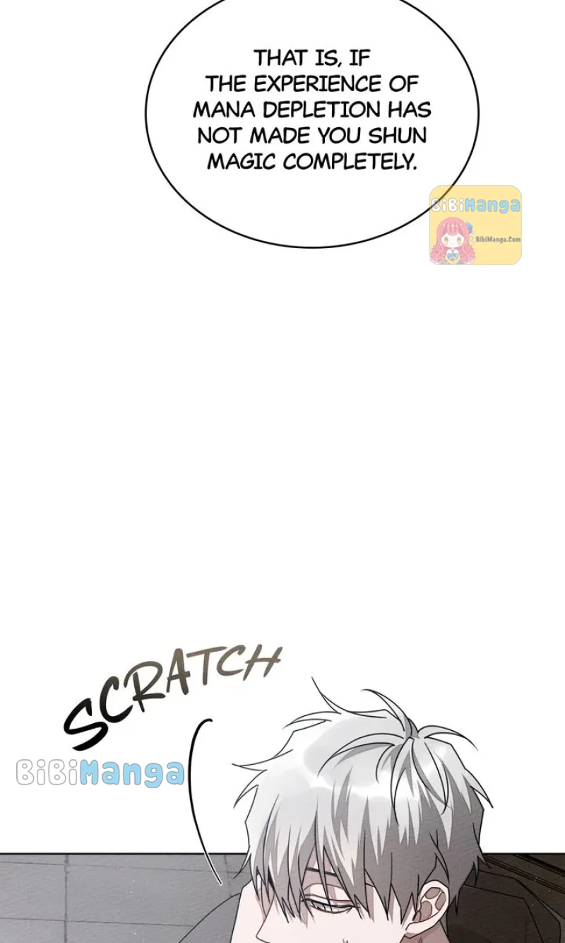 Under the Oak Tree chapter 81 page 3