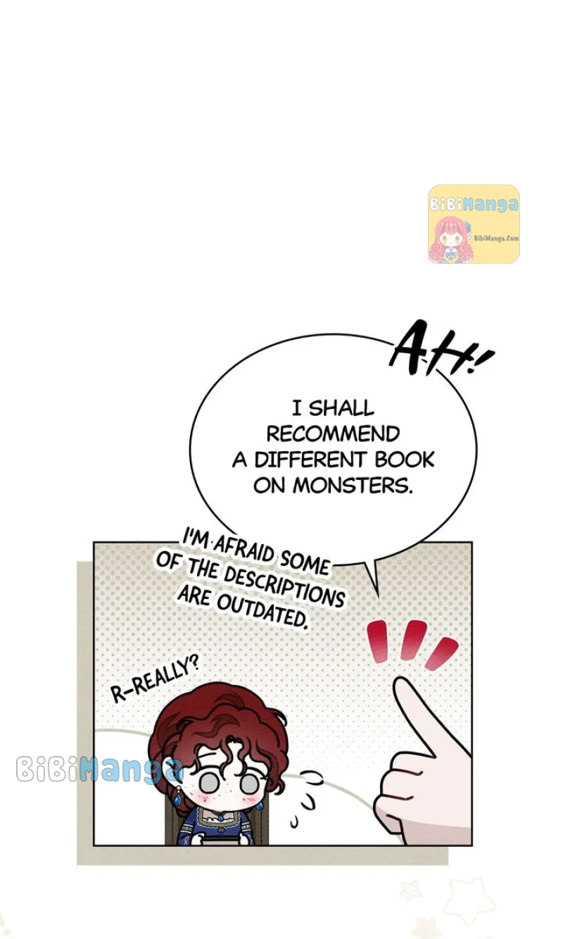 Under the Oak Tree chapter 81 page 31