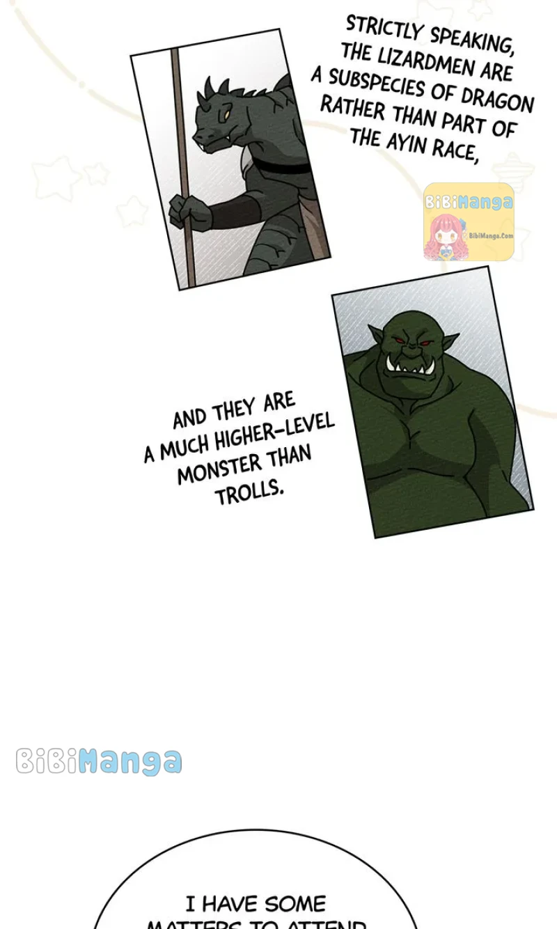 Under the Oak Tree chapter 81 page 32