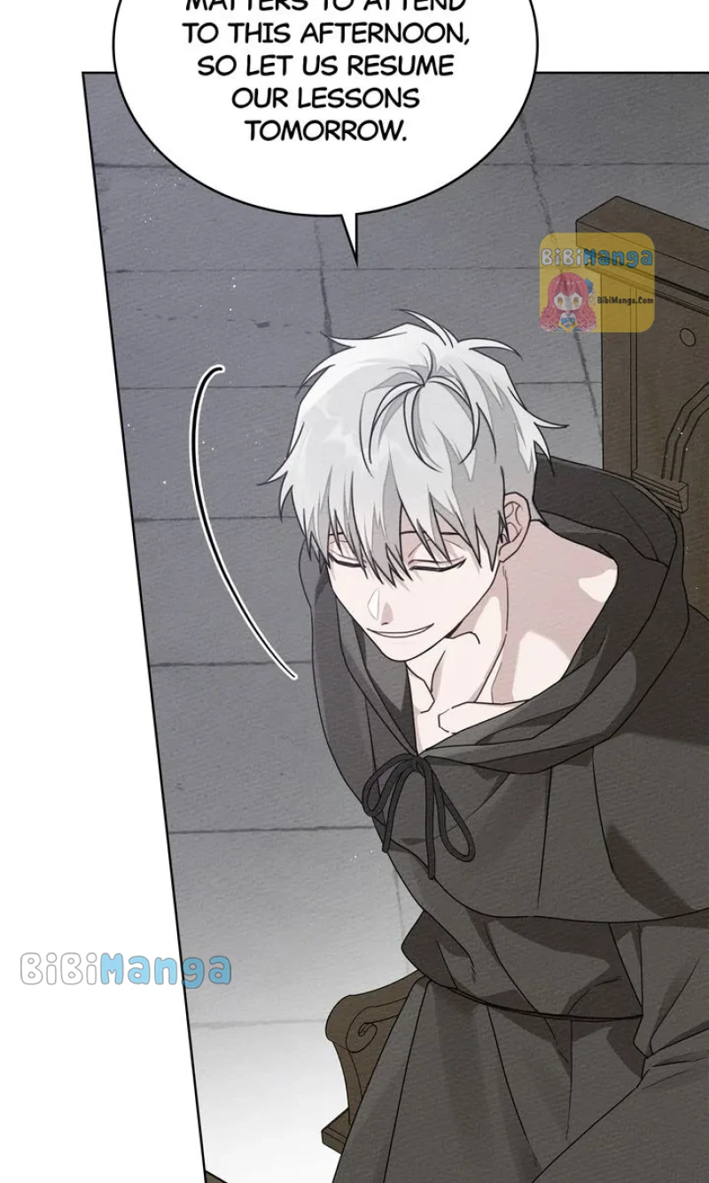 Under the Oak Tree chapter 81 page 33