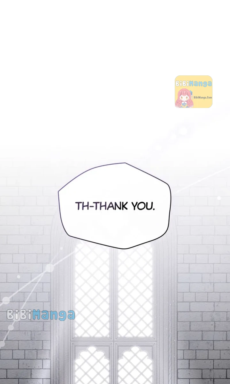 Under the Oak Tree chapter 81 page 36