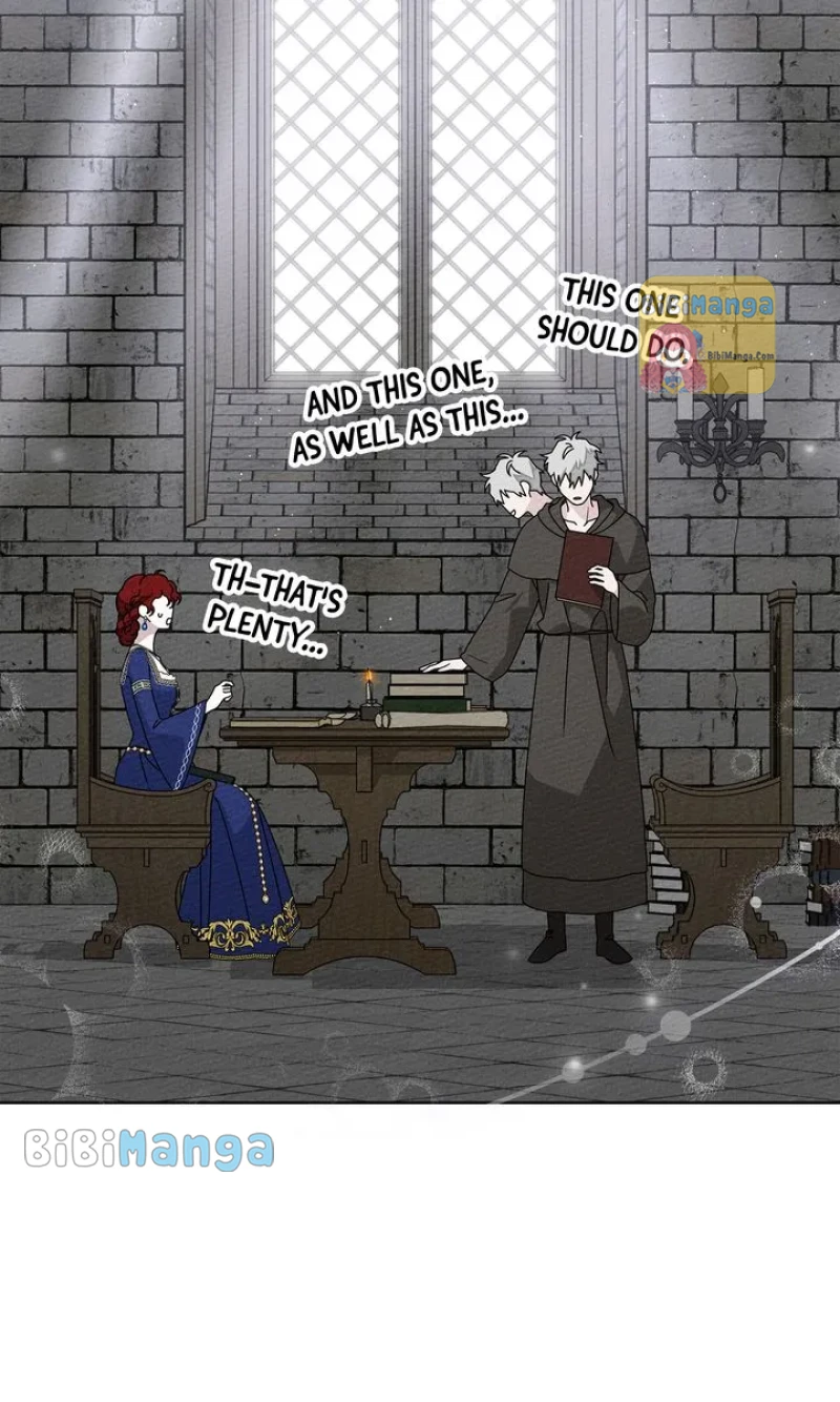 Under the Oak Tree chapter 81 page 37