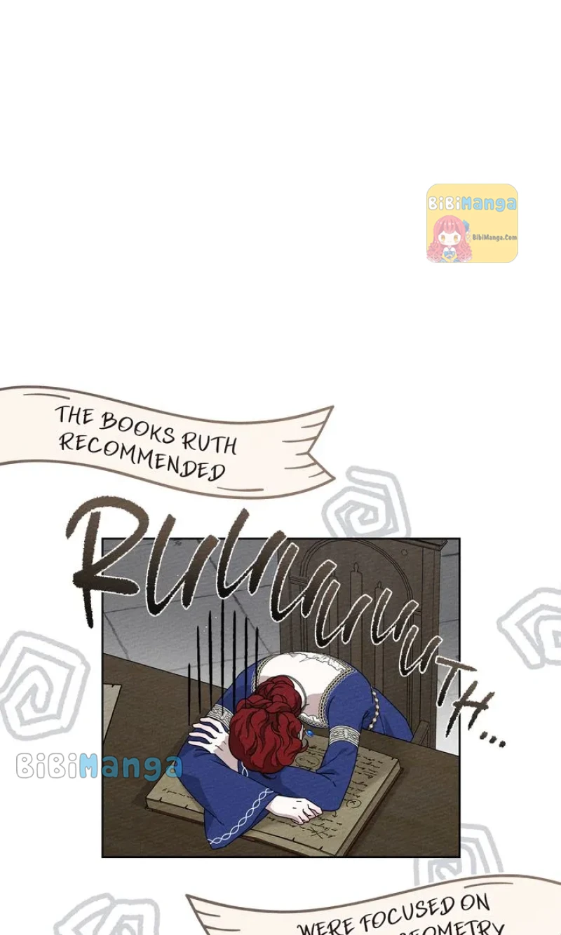 Under the Oak Tree chapter 81 page 38