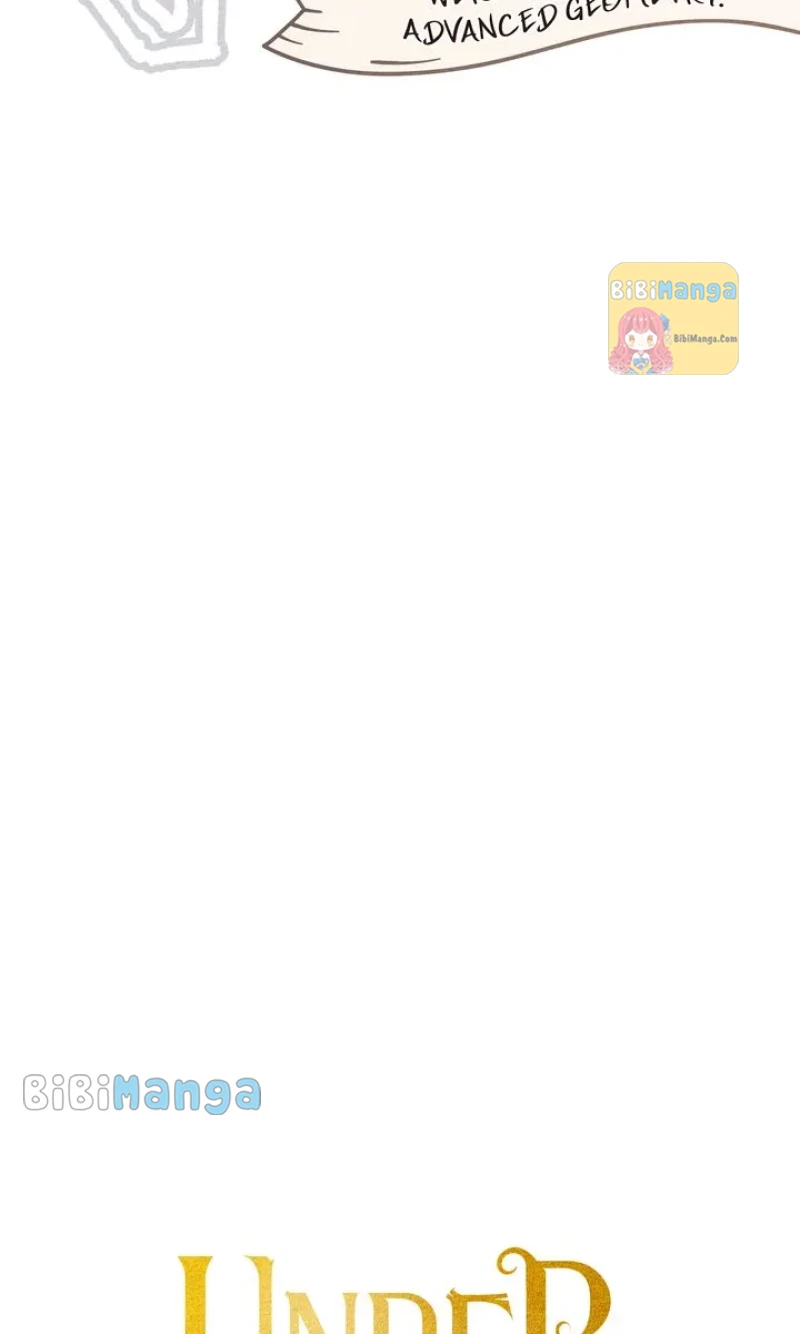 Under the Oak Tree chapter 81 page 39