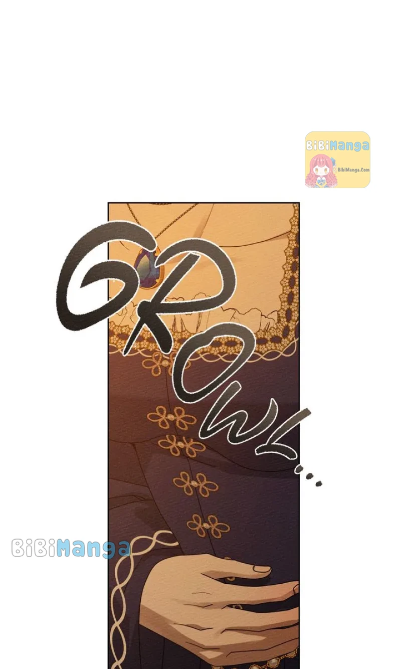 Under the Oak Tree chapter 81 page 41