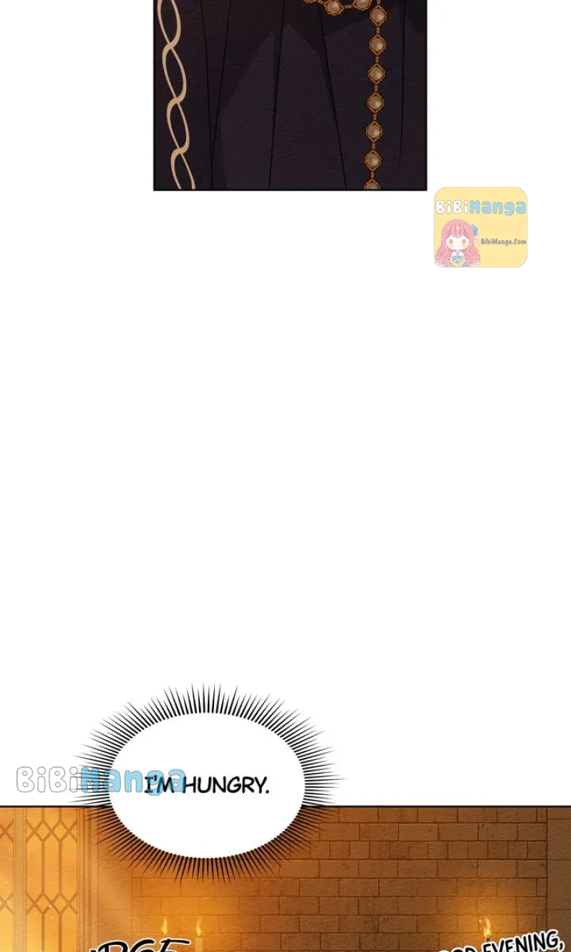 Under the Oak Tree chapter 81 page 42