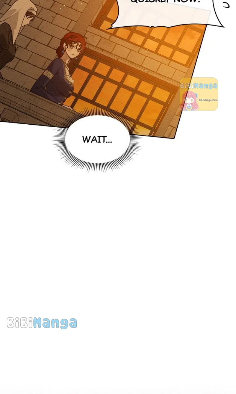 Under the Oak Tree chapter 81 page 46