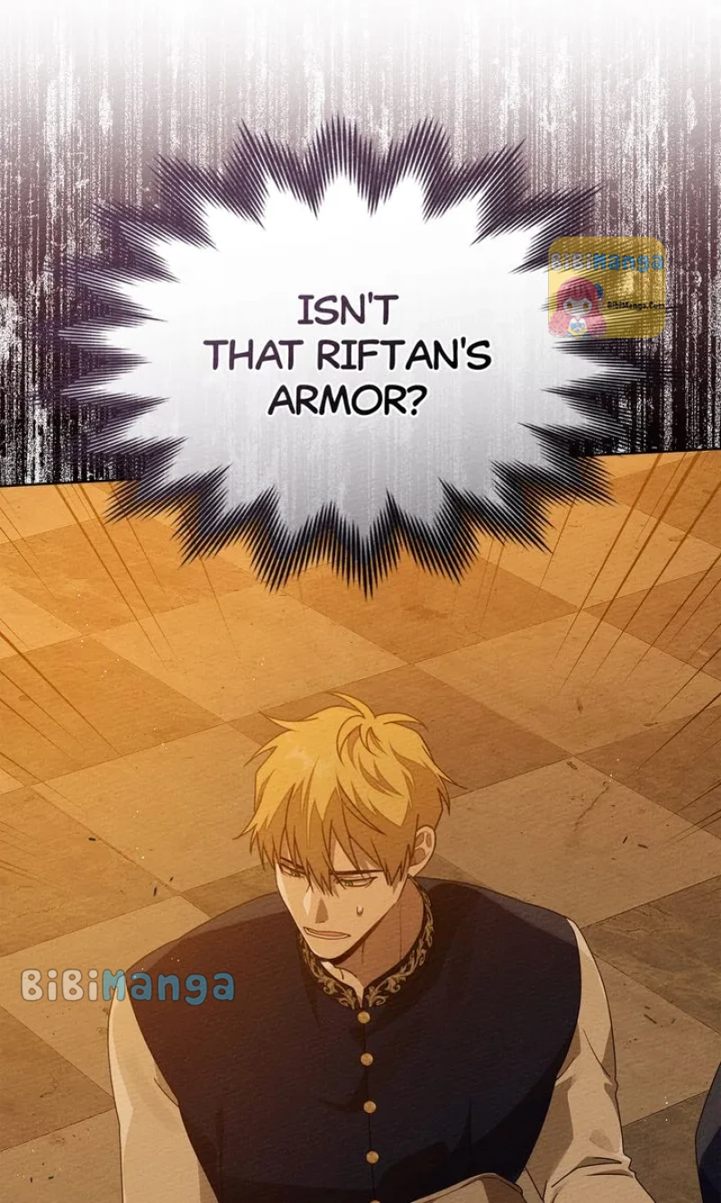 Under the Oak Tree chapter 81 page 47