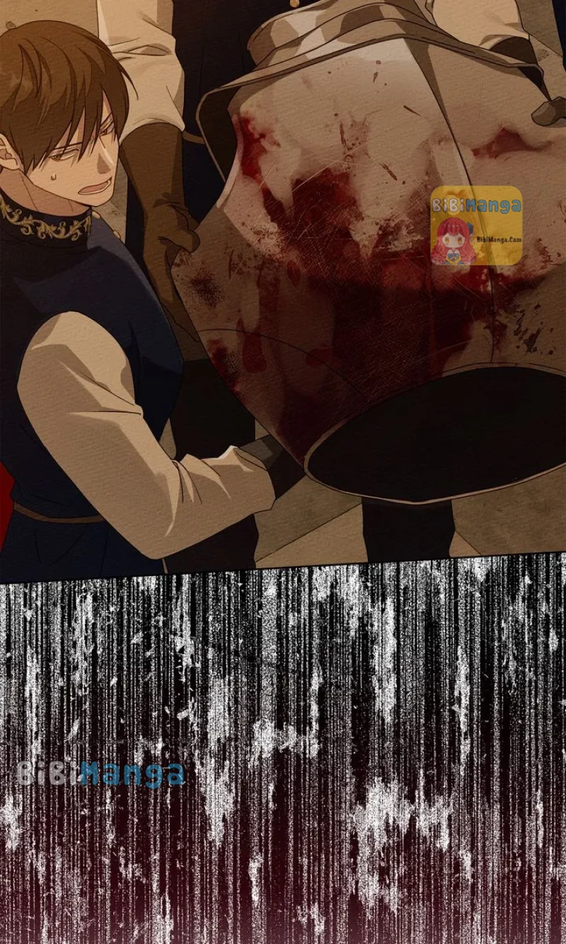 Under the Oak Tree chapter 81 page 48