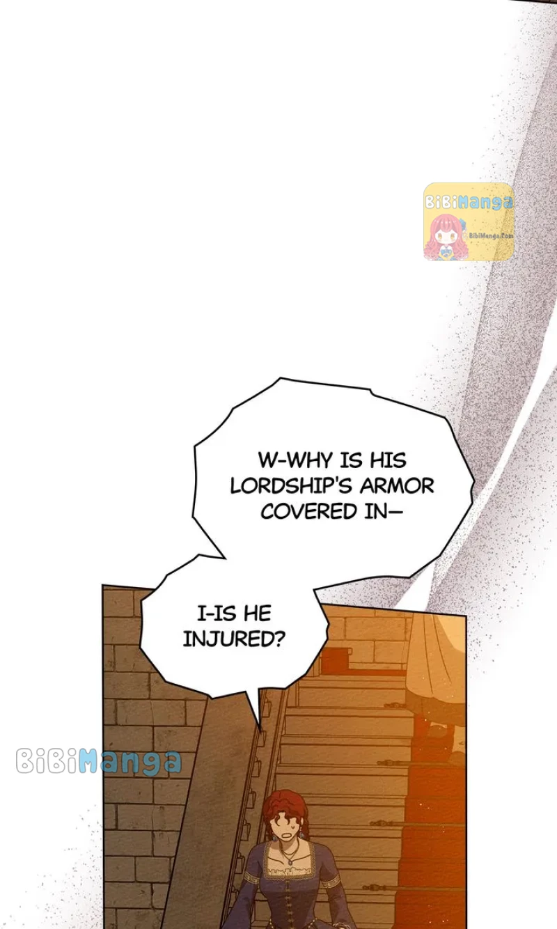 Under the Oak Tree chapter 81 page 50