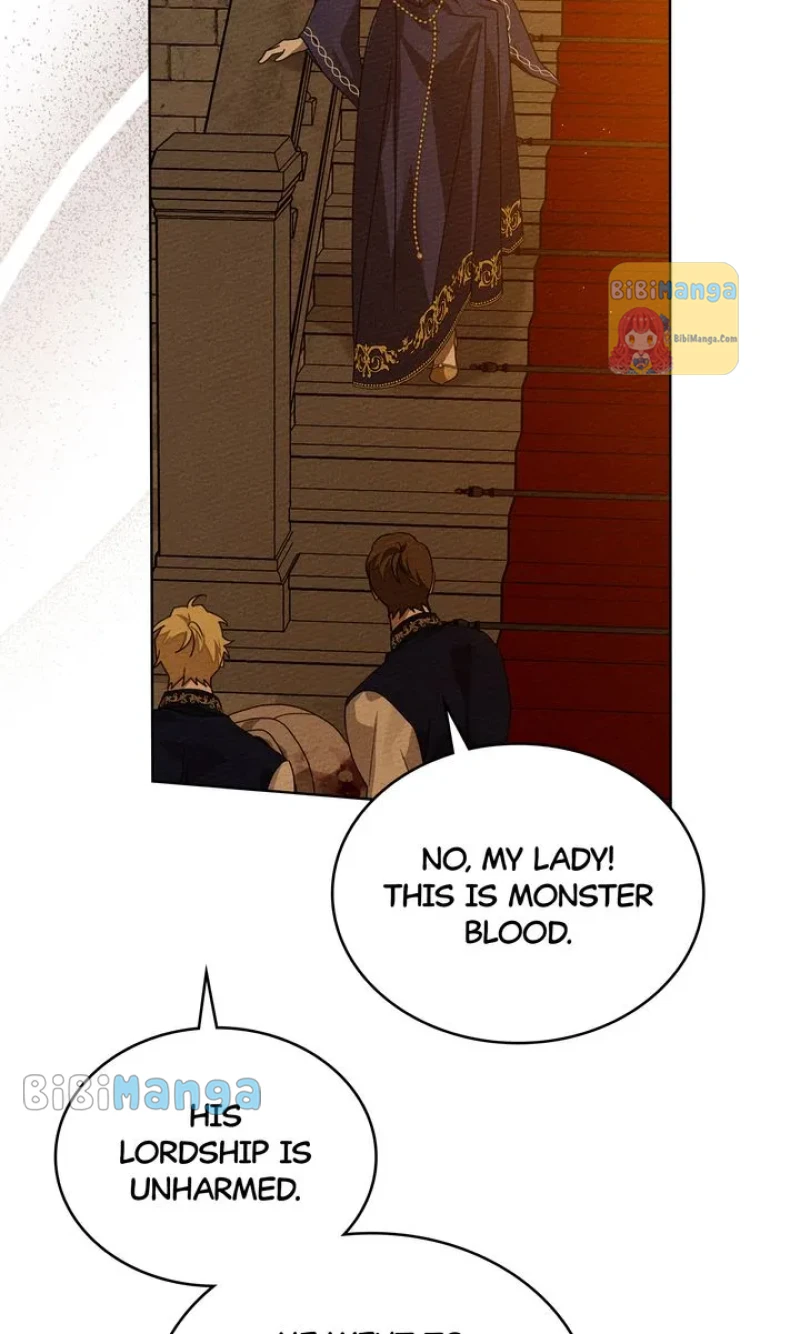 Under the Oak Tree chapter 81 page 51