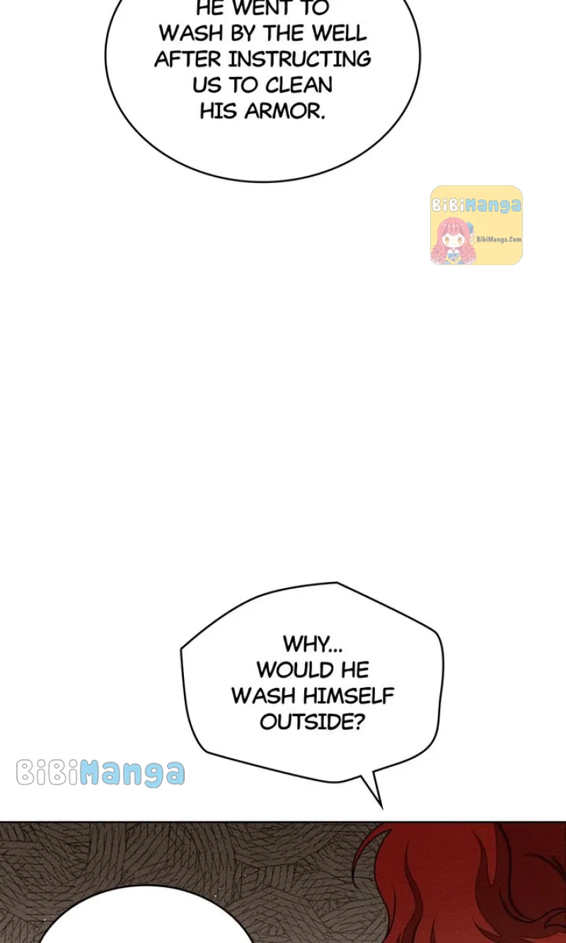 Under the Oak Tree chapter 81 page 52