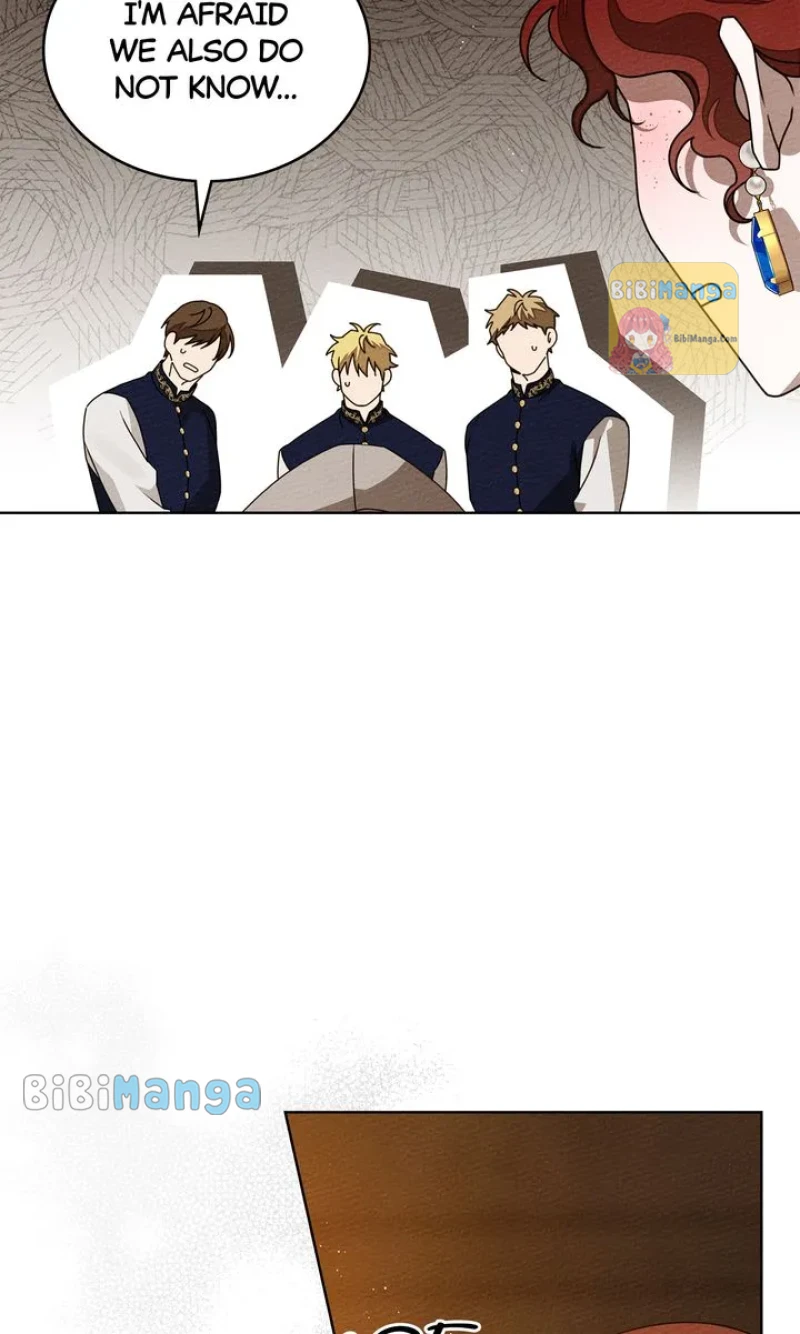 Under the Oak Tree chapter 81 page 53