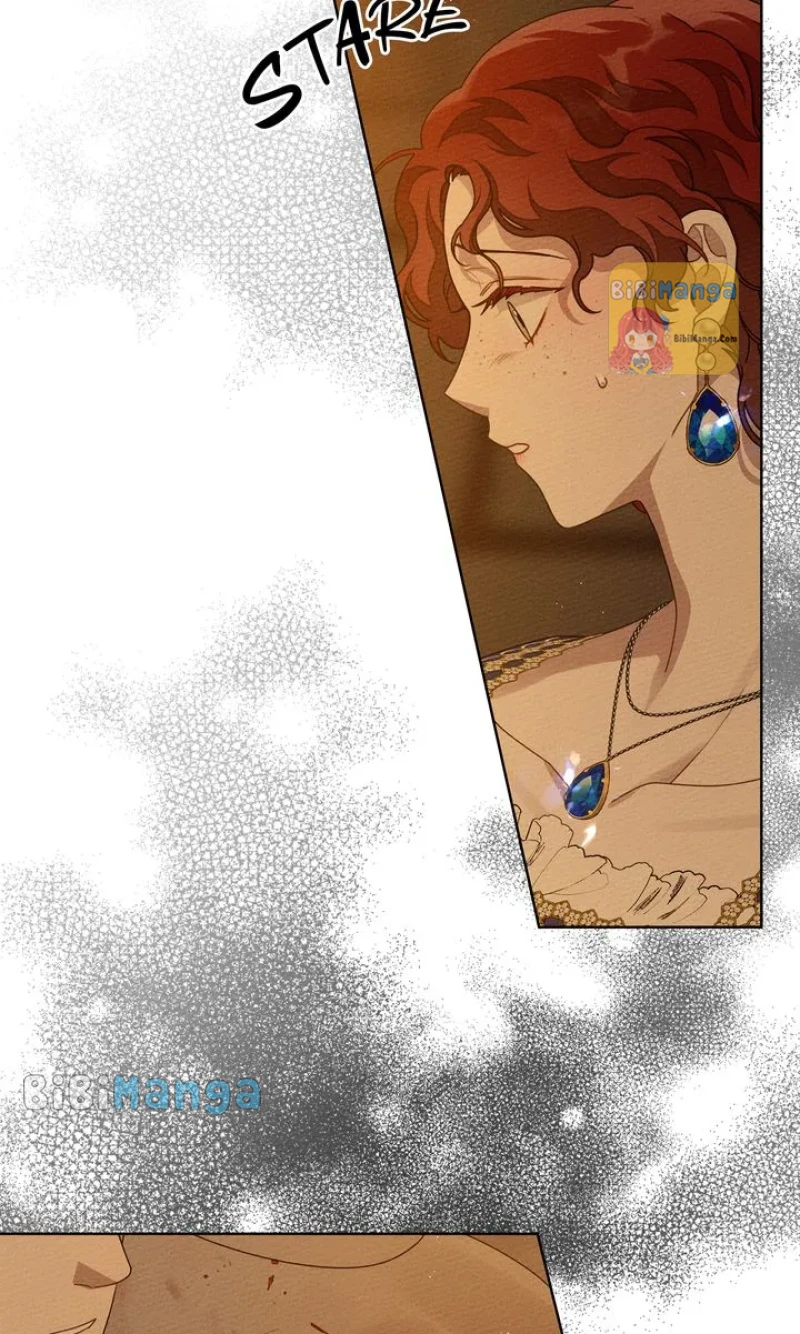 Under the Oak Tree chapter 81 page 54