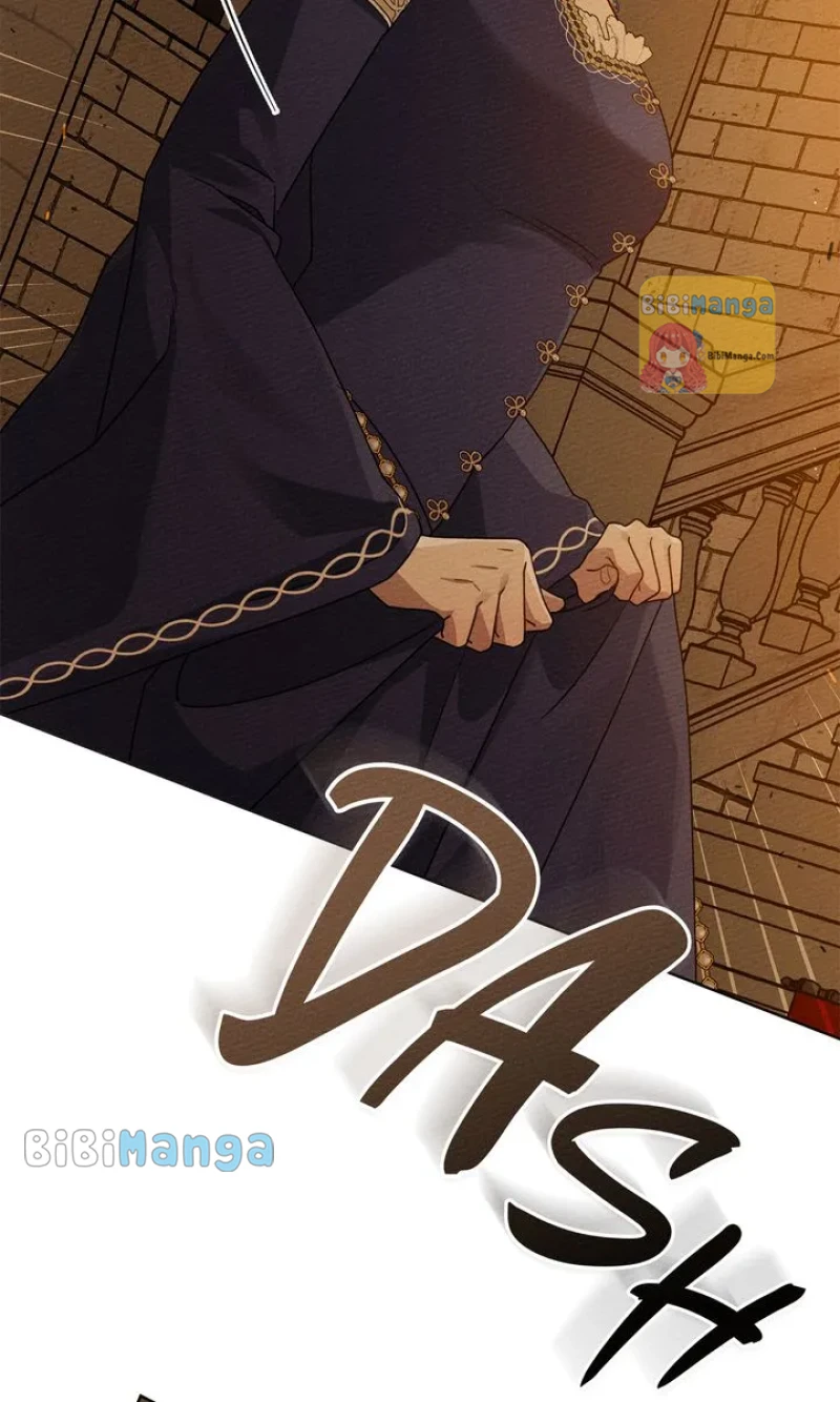 Under the Oak Tree chapter 81 page 57