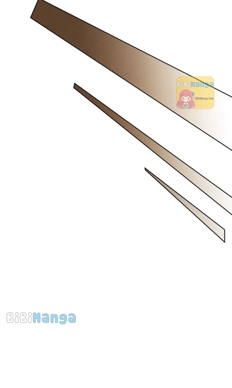 Under the Oak Tree chapter 81 page 58