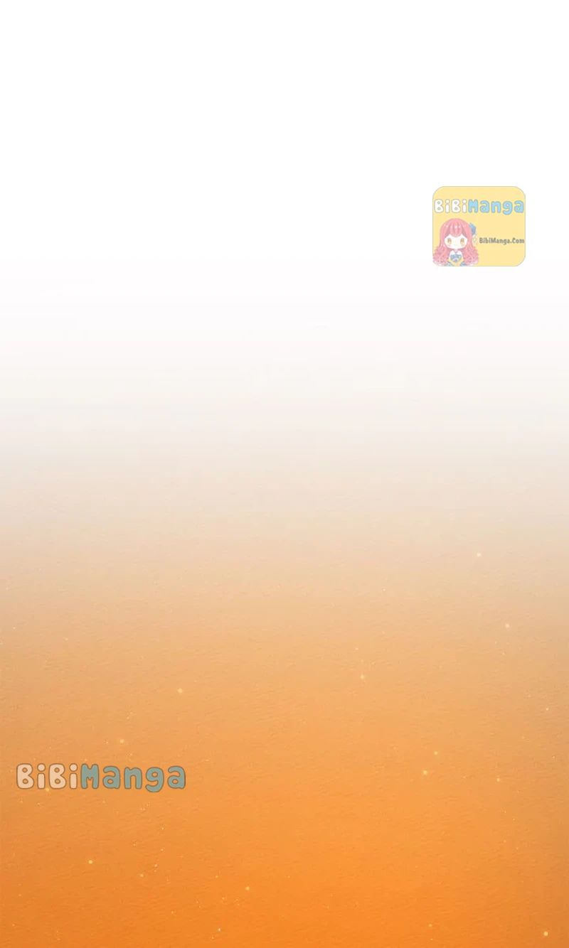 Under the Oak Tree chapter 81 page 59