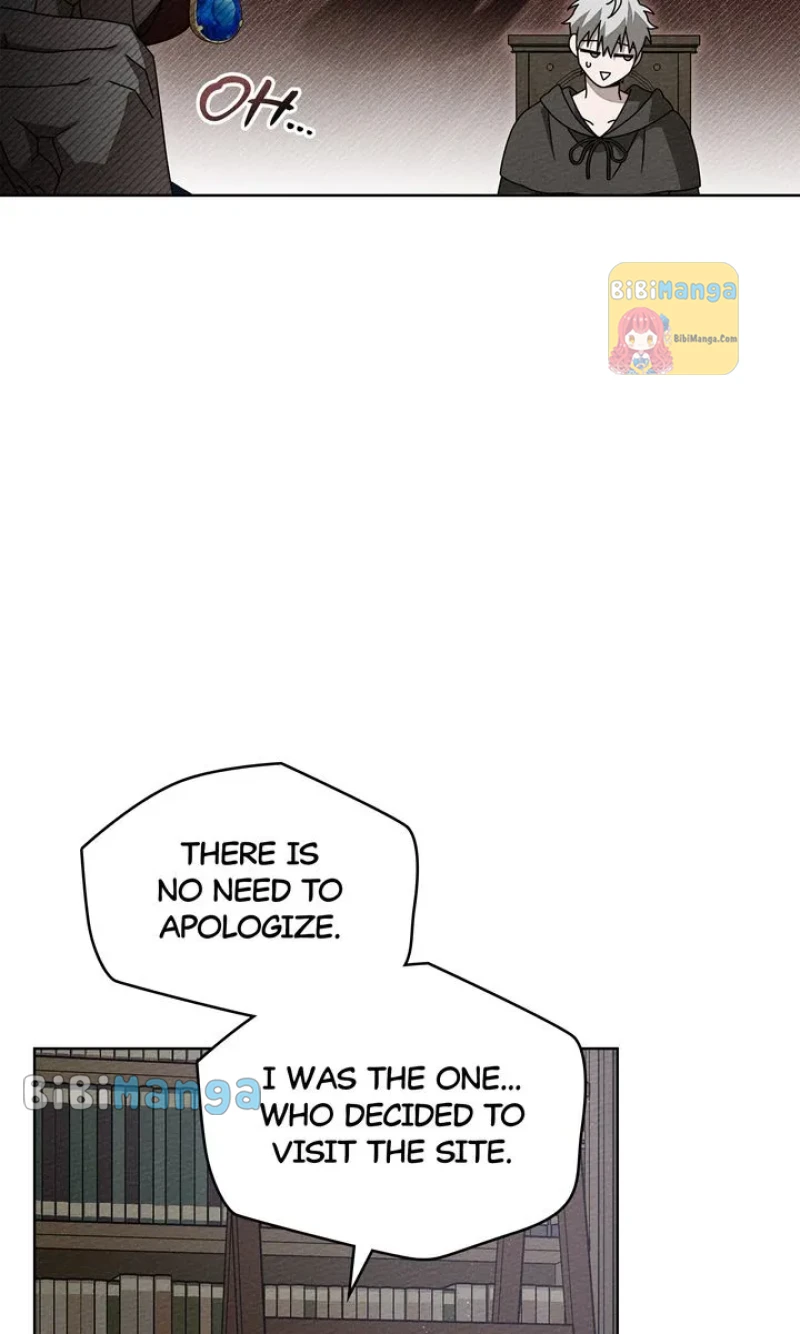 Under the Oak Tree chapter 81 page 6