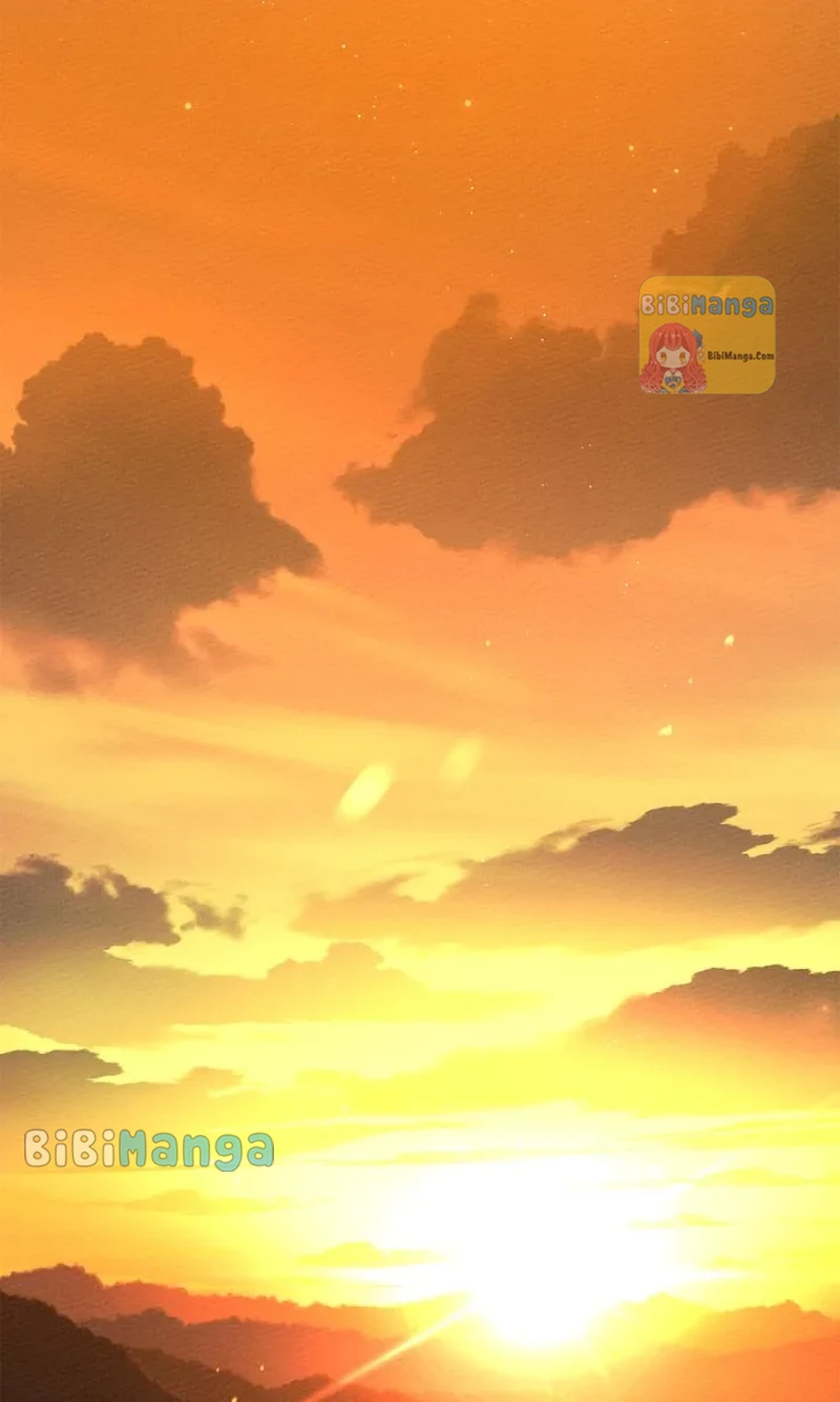 Under the Oak Tree chapter 81 page 60