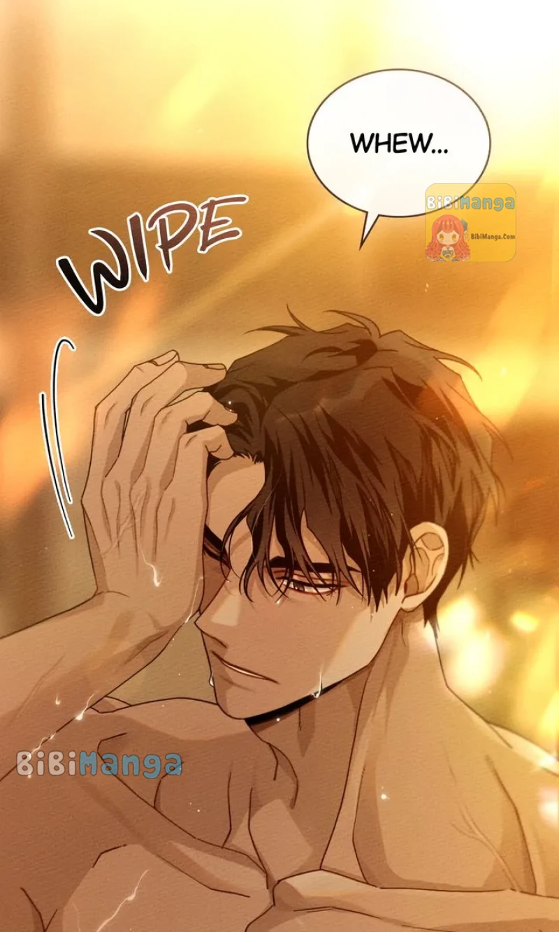 Under the Oak Tree chapter 81 page 64