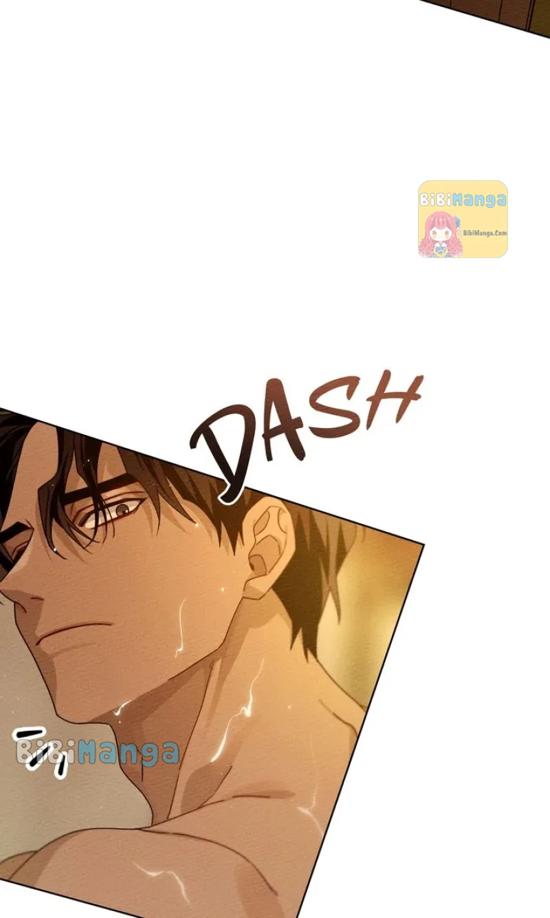 Under the Oak Tree chapter 81 page 66