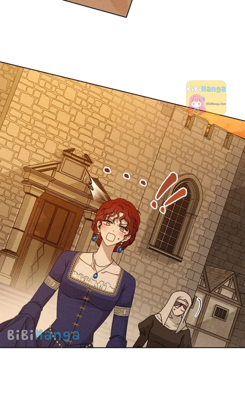 Under the Oak Tree chapter 81 page 67