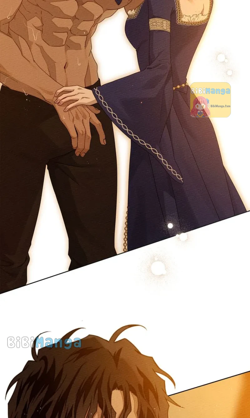 Under the Oak Tree chapter 81 page 72