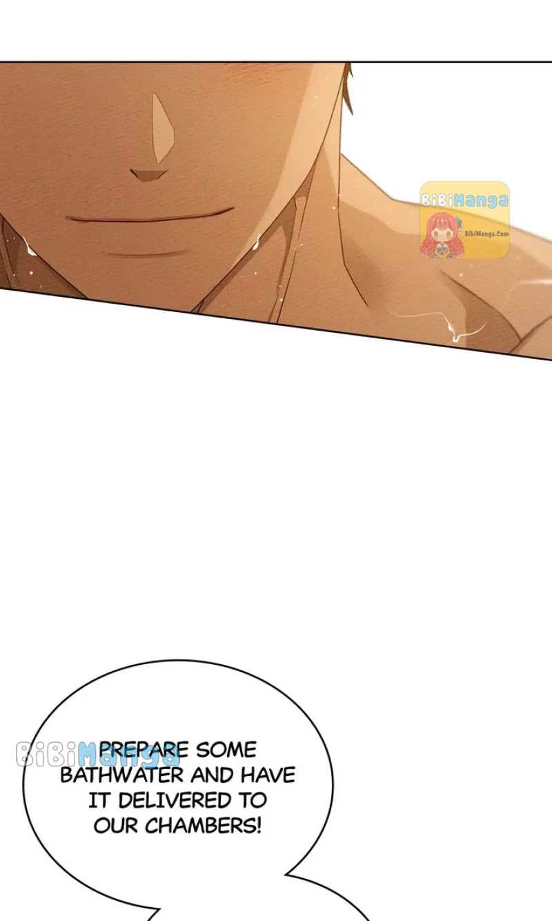 Under the Oak Tree chapter 81 page 78