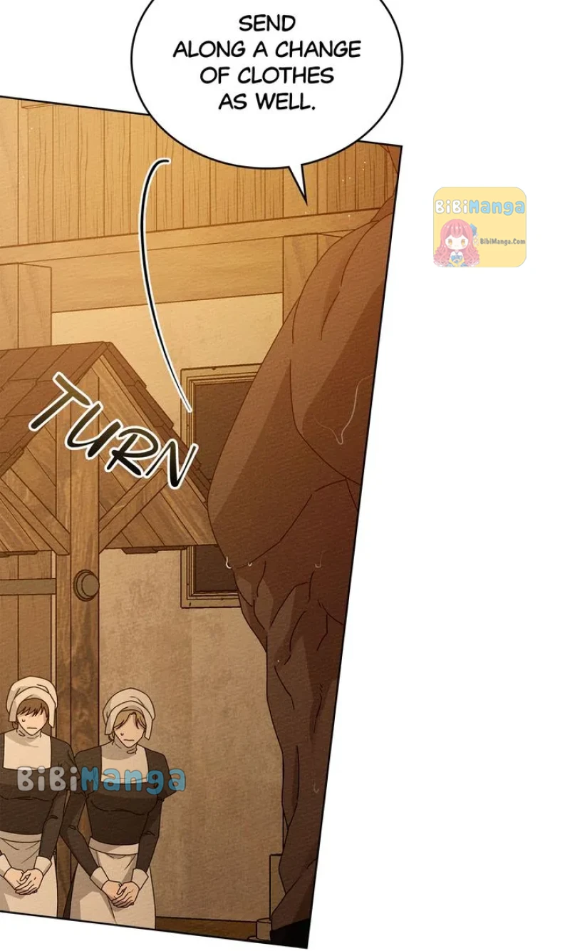 Under the Oak Tree chapter 81 page 79