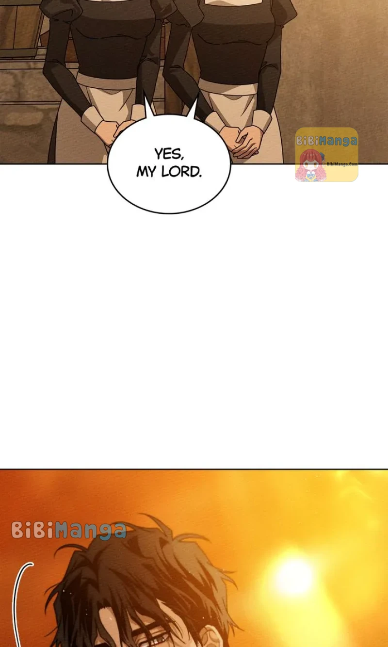 Under the Oak Tree chapter 81 page 81