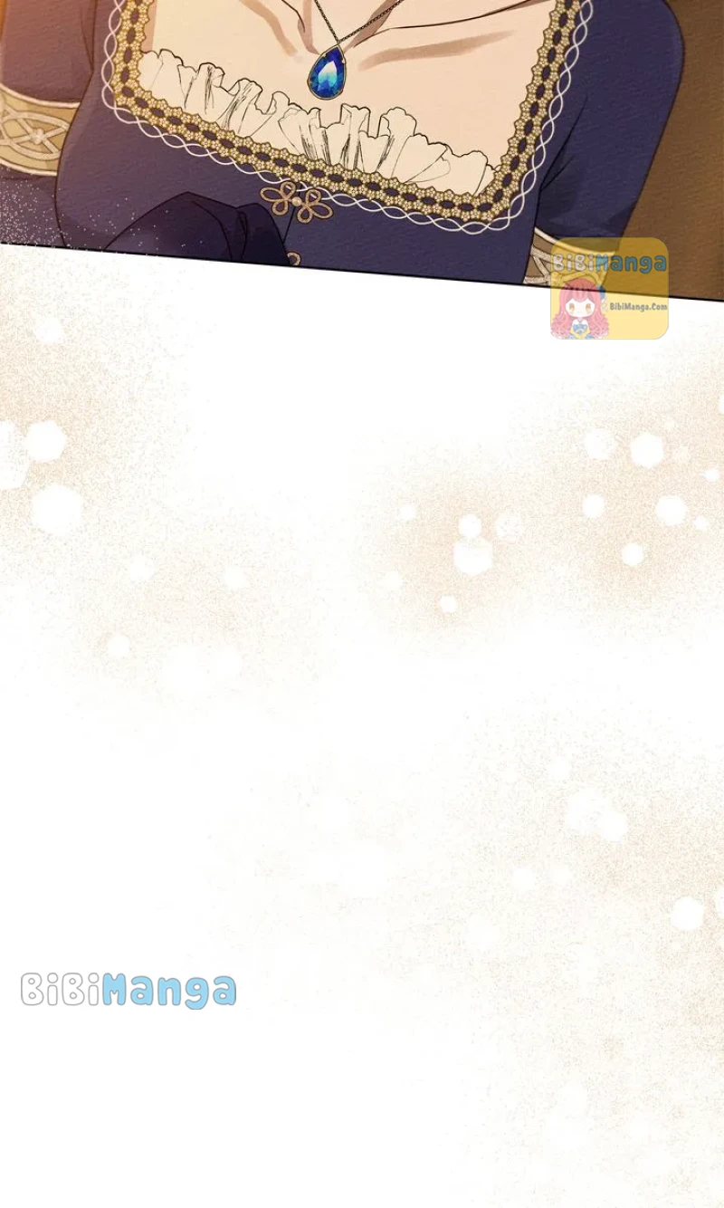 Under the Oak Tree chapter 81 page 84