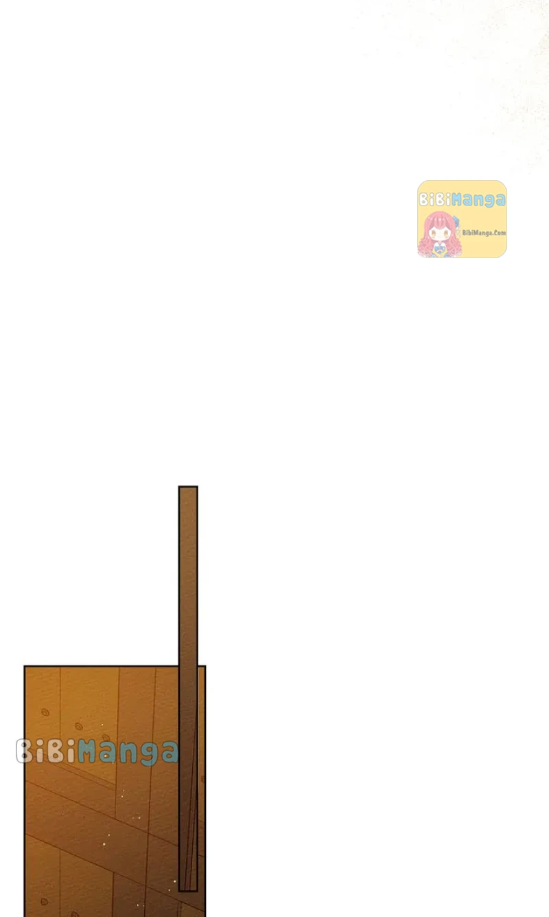 Under the Oak Tree chapter 81 page 85