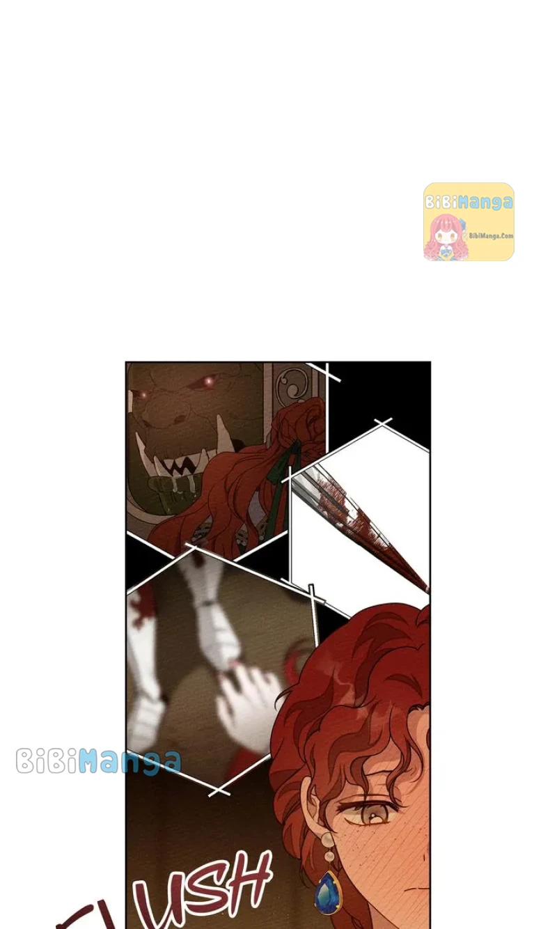 Under the Oak Tree chapter 81 page 88