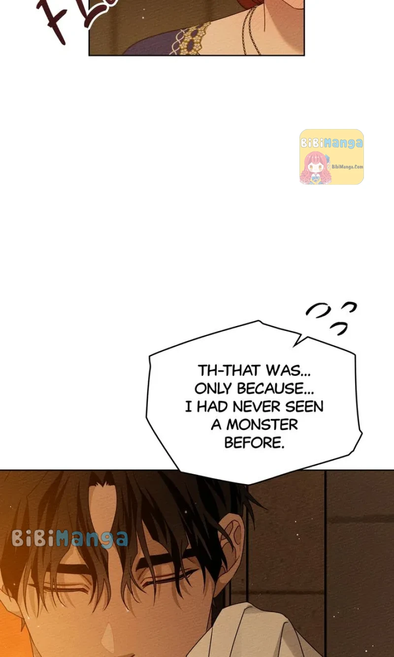 Under the Oak Tree chapter 81 page 89