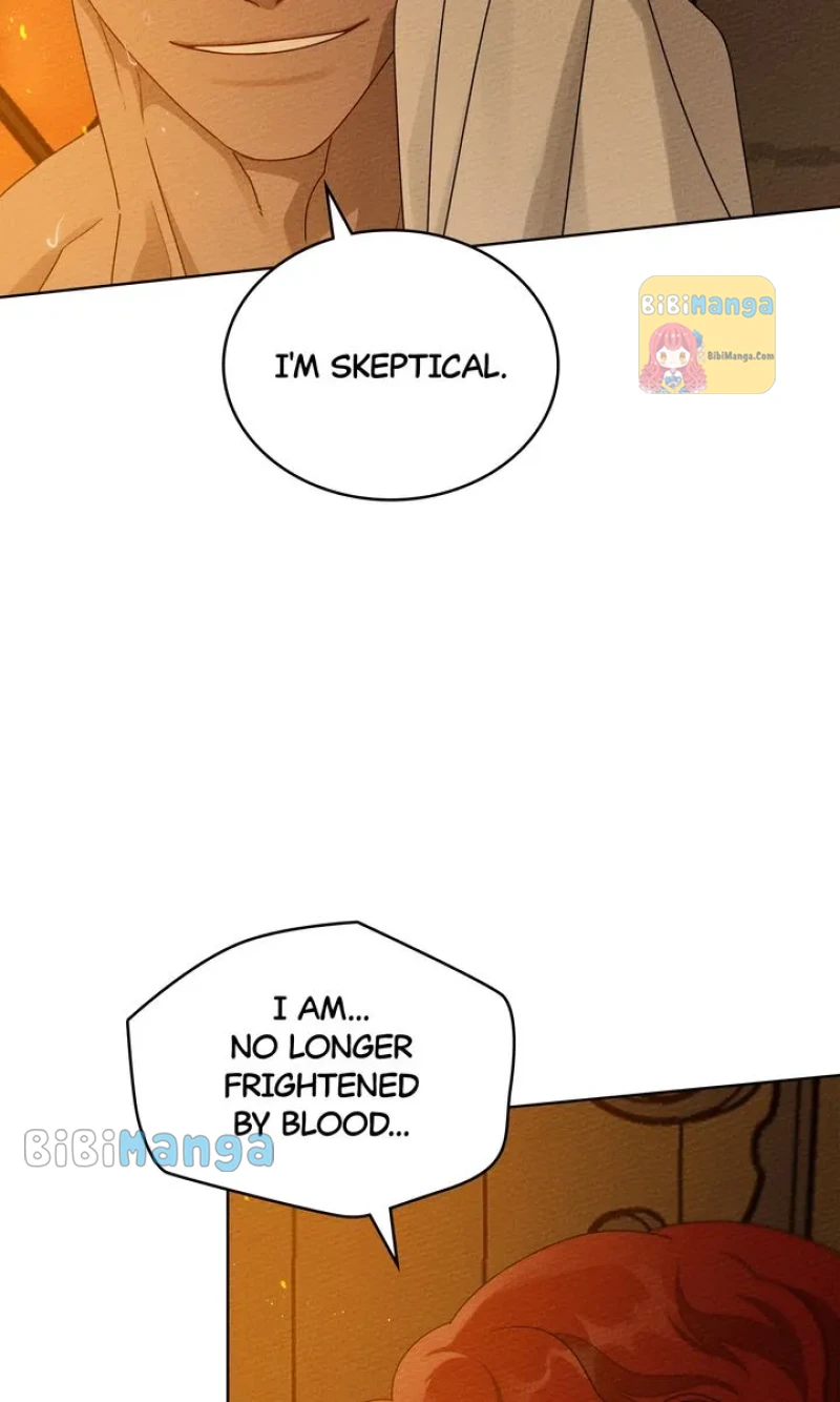 Under the Oak Tree chapter 81 page 90