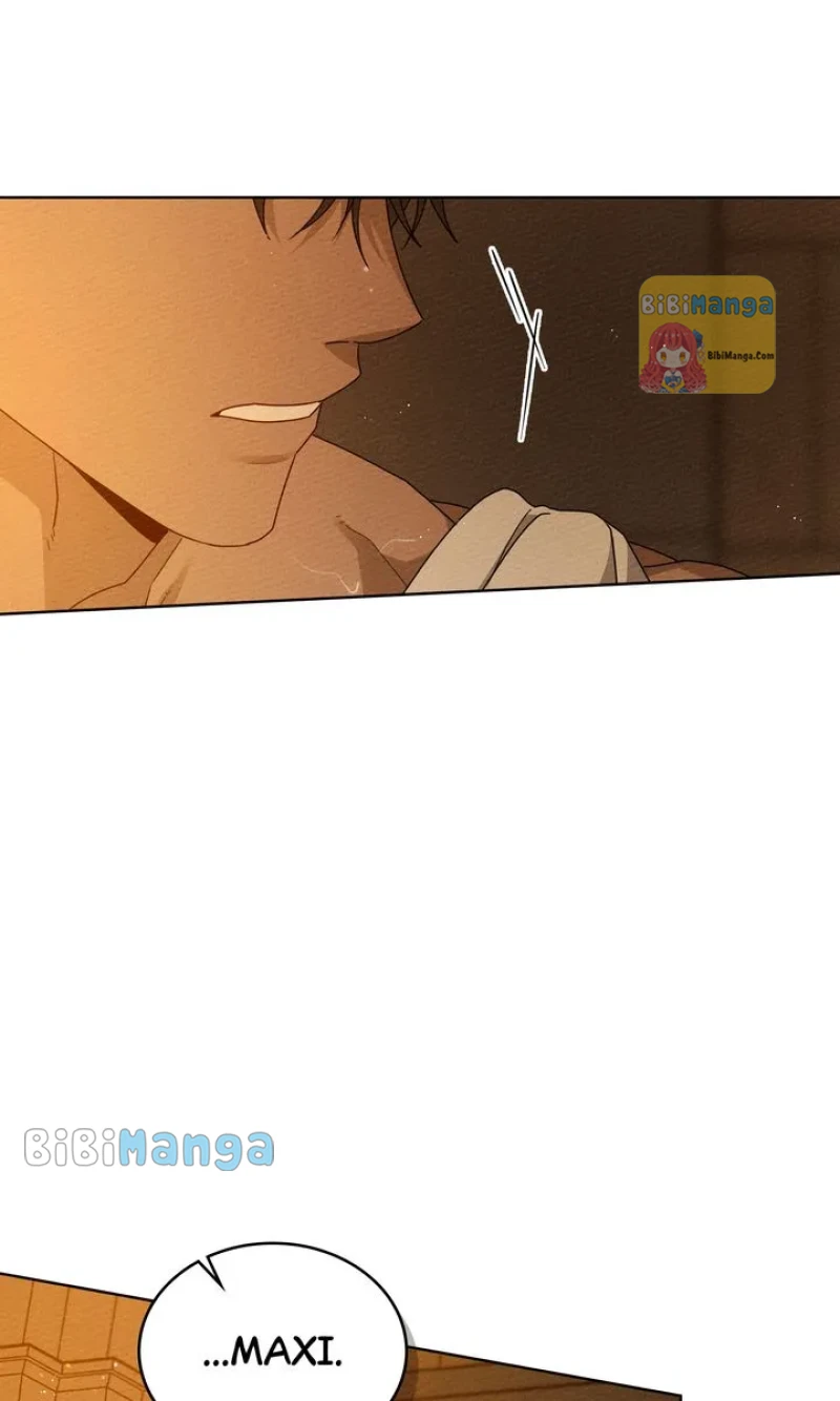 Under the Oak Tree chapter 81 page 92