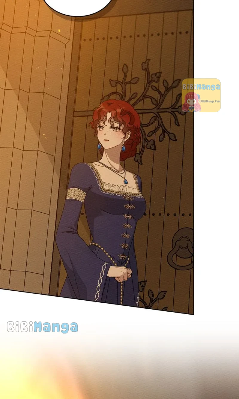 Under the Oak Tree chapter 81 page 93