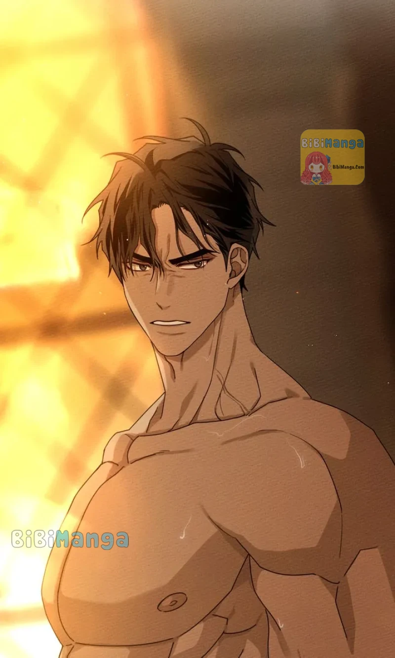 Under the Oak Tree chapter 81 page 94