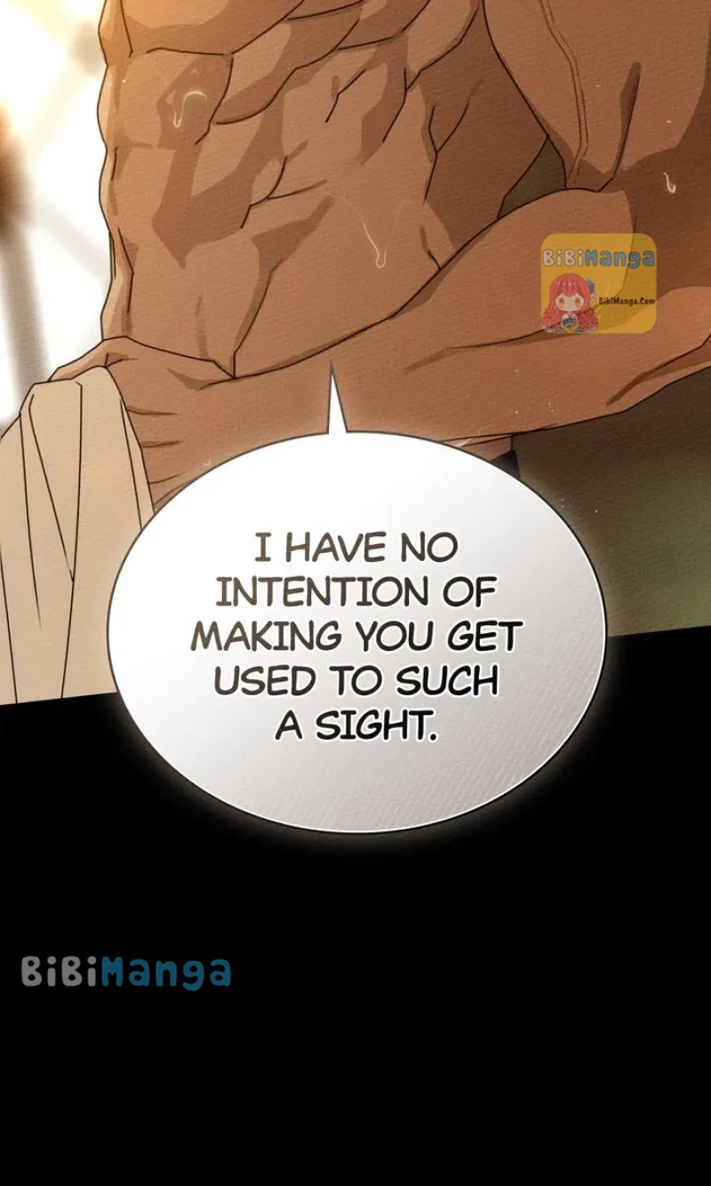 Under the Oak Tree chapter 81 page 95