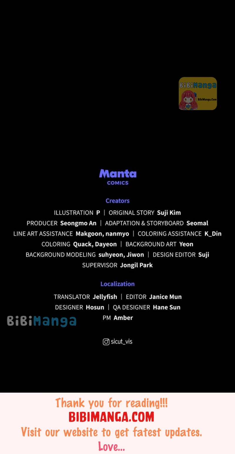 Under the Oak Tree chapter 81 page 96