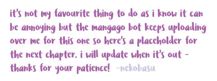 Under the Oak Tree chapter 82 page 1